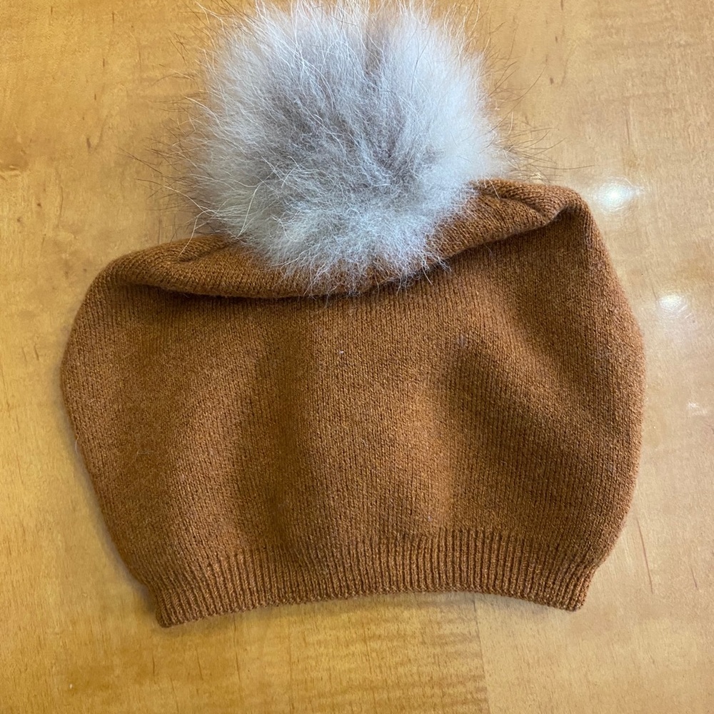 Hat